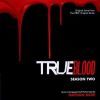 Barr Nathan: True Blood - 2